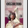 English Rose by Linda Charles, limited edition print