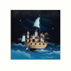 The Path Finders by Gary Walton, limited edition print