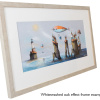 The Whale’s Tale by Gary Walton, limited edition print