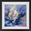 Capsule by Alison Johnson, limited edition print