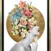 Arcadia by Chuck, limited edition print