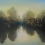 Louise Fairchild