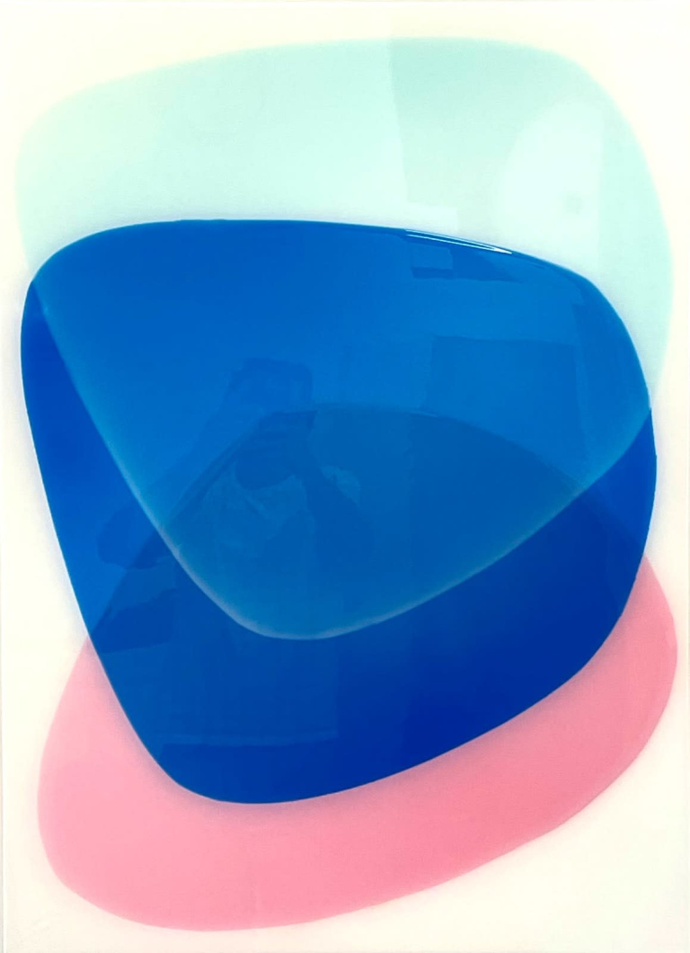 Underwater 5038