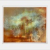 Kodama (Edition) by Hiroko Lewis, limited edition print