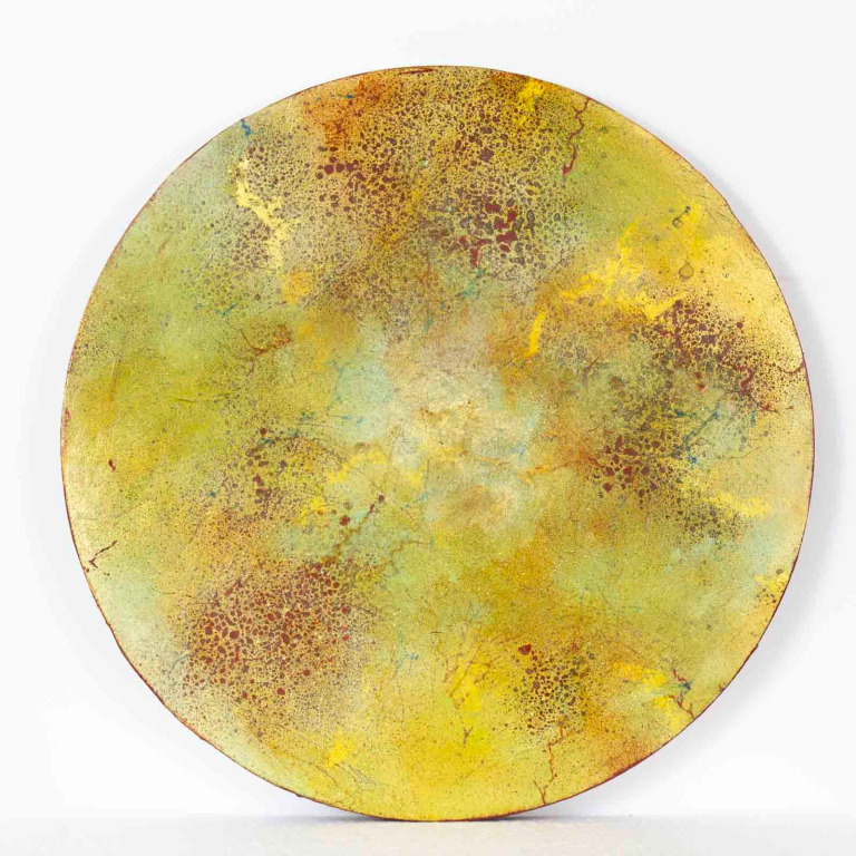 The Memory of Water by Hiroko Lewis
