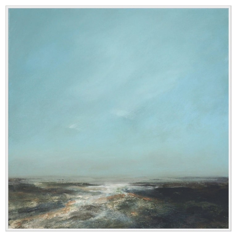 Fresh Light by Frank Lloyd