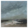 Ocean Air by Frank Lloyd, original painting