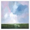 Birdsong by Frank Lloyd, original painting