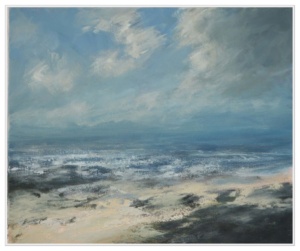Coastal Breeze, 