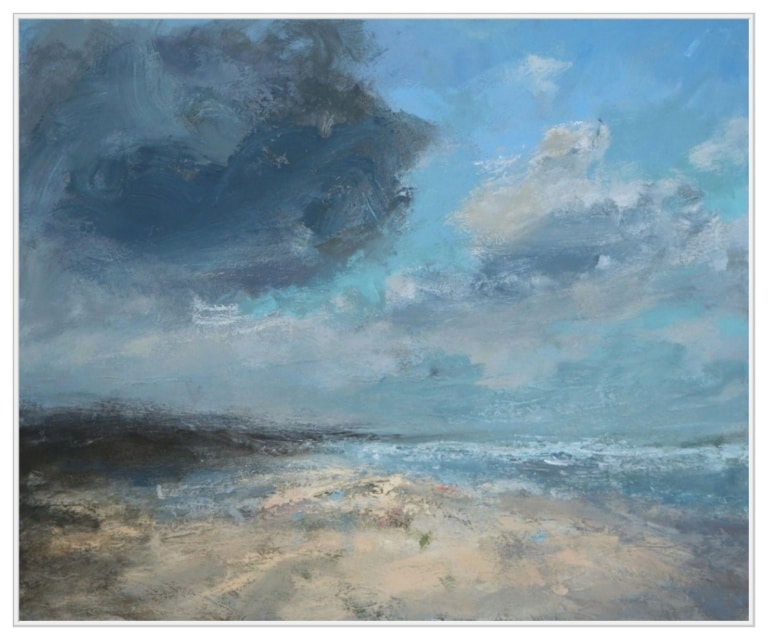 Solace by Frank Lloyd