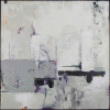 Porto by Marco Ariè, original painting