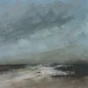 Ocean Air by Frank Lloyd, original painting