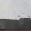 Old Route Amsterdam by Marco Ariè, original painting