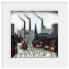 The Artful Dodger (Limited Edition) by Sean Durkin, limited edition print