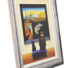 Salvador Doolali – Melt by Chris Chapman, limited edition print