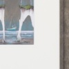 His And Hers (Original) by Gary Walton, original painting