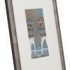 His And Hers (Original) by Gary Walton, original painting