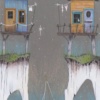 His And Hers (Original) by Gary Walton, original painting