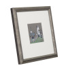 The Old Banger (Original) by Gary Walton, original painting