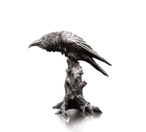 Raven,