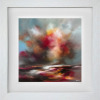 The Essence by Alison Johnson, limited edition print