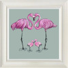 Magic Moments by Amy Louise, limited edition print