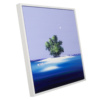 Paradise Beach by Henderson Cisz, original painting