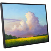 Summer Storm by Ben Payne, original painting