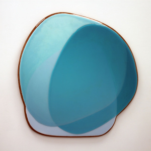 Underwater 6371, Rubén