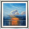 Glow From Within by Ben Payne, limited edition print