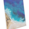 Cala Molto, Mallorca by Ana Ortiz, original painting