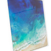 Cala Moll, Mallorca by Ana Ortiz, original painting