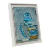 The Looking Glass by Håven, original painting