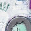 Fresh Perspective by Håven, original painting