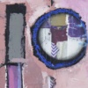 101 by Håven, original painting
