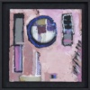 101 by Håven, original painting