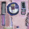 101 by Håven, original painting