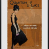 2008 – Quantum Of Solace by Linda Charles, limited edition print