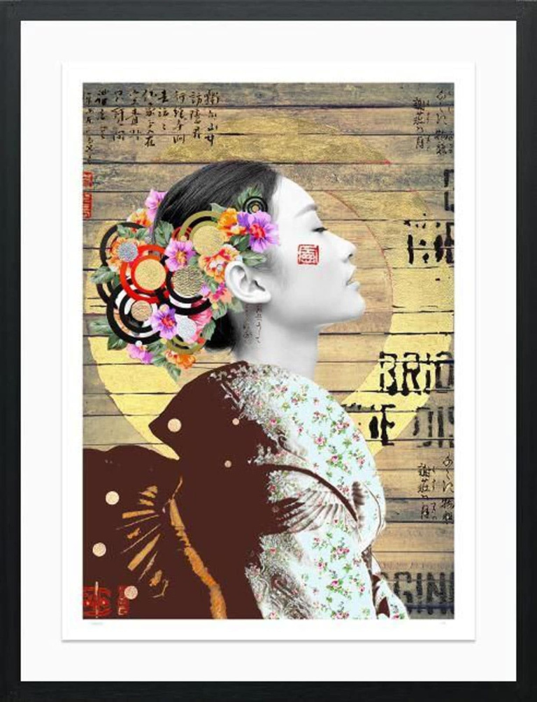 Patience – Paper Edition