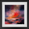 Kingdom of Dreams by Alison Johnson, limited edition print