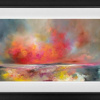 Magical Vision by Alison Johnson, limited edition print