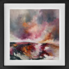 Everlasting Glow by Alison Johnson, limited edition print