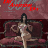 2002 – Die Another Day by Linda Charles, limited edition print