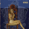1973 – Live And Let Die by Linda Charles, limited edition print