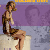 1974 – The Man With The Golden Gun by Linda Charles, limited edition print