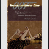 1997 – Tomorrow Never Dies by Linda Charles, limited edition print