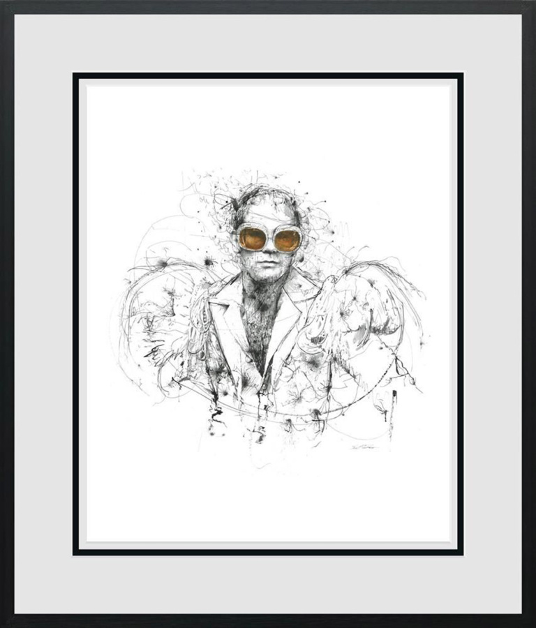 Rocketman