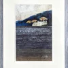 Flood Waters by Michael Morgan, limited edition print