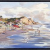 Another Super Day by Carla Bosch, original painting
