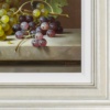 Summer Harvest by Zoltan Preiner, original painting